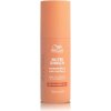 Wella Professionals Invigo Nutri Enrich Wonder Balm bezoplachový balzam na suché vlasy 150ml Oficiálna distribúcia