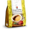 DXN Cream Coffee 2 v 1 20 x 14 g