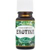 Saloos Zmes éterických olejov Erotika 5 ml