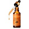 Antipodes Rozjasňujúce pleťové sérum Glow Ritual ( Vitamin C Serum with Plant Hyaluronic Acid ) 30 ml