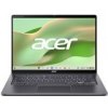 Acer Chromebook Spin NX.KLNEC.001