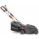 Husqvarna Aspire LC34-P4A