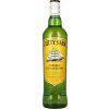 Cutty Sark Whisky 40% 0,7 l (čistá fľaša)