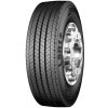 Continental LSR1 9.50 R17,5 129/127L TL - Nákladné