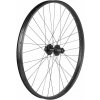 TREK Alex MD35/DC-3248 27.5 32H 148mm Black