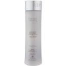 Alterna Caviar RepaiRx Instant Recovery Shampoo regeneračný šampón 250 ml