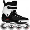 Kolieskové korčule Powerslide Next Core Black 80 Trinity EUR 40-41