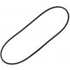 Klinový remeň 850 mm x 888 mm x 10 mm pre čínske a hobby kosačky NAC WR654800 WR654802 WR654805 (OEM 653940801)