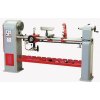 Holzmann Kopírovacie sústruh na drevo DBK1300 400V DBK1300_400V