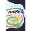 AuTipikus (Túri Anna,Vétek Zsófia,Sipos Boldizsár,Madarassy-Szücs Anna)(Pevná)