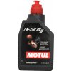 MOTUL Dexron III 1L