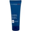 Clarins Men After Shave Soothing Gél - Upokojujúci a hydratačný gél po holení 75 ml