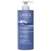 Uriage Bébé 1st Oleothermal Liniment jemný čistiaci krém pre deti na oblasť plienok 500 ml