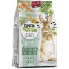 Cunipic Premium Rabbit Adult - dospělý králík 5 kg