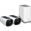 Eufy T88713W1
