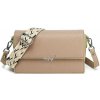 Vuch Kasia Beige
