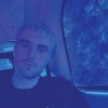 FRED AGAIN.. - ACTUAL LIFE 3 - JANUARY 1 - SEPTEMBER 9 2022 LP