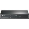 TP-Link TL-SG1008P