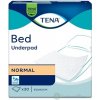 TENA Bed Normal absorpčné podložky, 60x90 cm, 1x30 ks