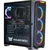 AlzaPC GameBox Prime – i5/RX9060XT 16 GB/32 GB RAM/1 TB SSD AZgpi5r96x1