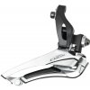 Shimano Claris FD-R2000