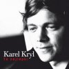 KRYL KAREL - TO NEJLEPSI (1CD)