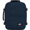 Ľahký kabínový batoh CabinZero Classic 28L - navy