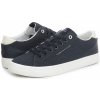 Tommy Hilfiger Harlem Core 1D10 40