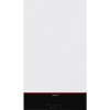 VIESSMANN Vitodens 100-W 3,2-25kW B1KF kombi