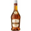 Karpatské KB 40% 0,7 l (čistá fľaša)