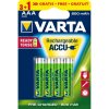 Varta Power AAA 800 mAh 4ks 56703 101 404