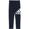 adidas Legíny G BL LEG Modrá