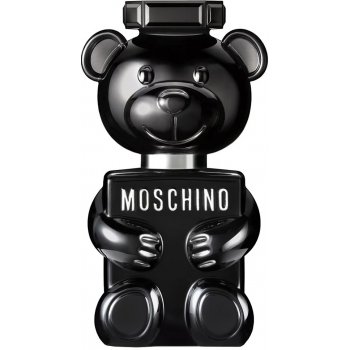 Moschino Toy Boy parfumovaná voda pánska 50 ml