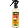 K2 ERLA MISTO ROMANTIC SUNSET 250ml - osviežovač s neutralizátorom pachov