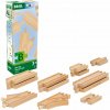 BRIO 36099 Štartovacia sada koľají (brio36099)