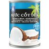Heuschen & Schrouff Kokosové mlieko 20-22% tuku 400 ml
