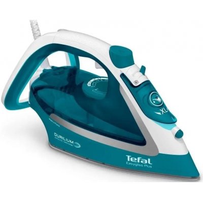 Tefal FV 5737 E0