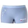 Šortky MARES Thermo Guard 0.5 Shorts - She Dives L