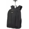 Samsonite GuardIT 2.0 Laptop Backpack wh 15,6