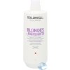 Goldwell Dualsenses Blondes And Highlights Shampoo 1000 ml