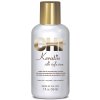 Chi Keratin Silk Infusion 59 ml
