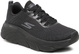 Skechers max cushioning elite 17693 čierna