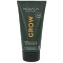 Madara Grow Volume Conditioner 175 ml