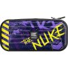 Target Target púzdro Takoma Luke Littler Wallet