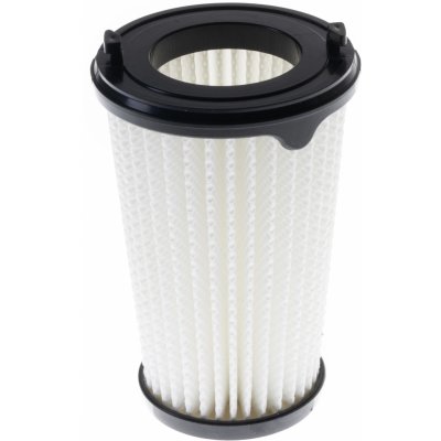 VACS Hepa filter do vysávača AEG CX7-2-45S360, 1 ks, 8596419264659, kvalitná alternatíva