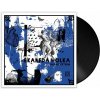 Škaredá holka: Hnaný Větrem - Vinyl (LP)