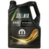 Selénia WR Pure Energy 5W-30 5 l