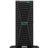 HP Enterprise HPE ML350 G11 P81775-425 (P81775-425)