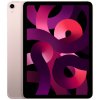 iPad Air 5 Cell 64GB Pink APPLE (MM6T3FD/A)