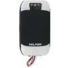 Helmer LK 507 pro sledování pohybu motocyklů (Helmer LK 507)